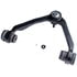CB8722 by DORMAN - Suspension Control Arm