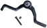 CB8710 by DORMAN - Suspension Control Arm And Ball Joint Assembly