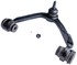 CB8722 by DORMAN - Suspension Control Arm