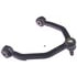 CB8781 by DORMAN - Suspension Control Arm