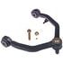 Dorman CB8782 Suspension Control Arm and Ball Joint Assembly Suspension Control Arm