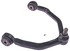 CB8781 by DORMAN - Suspension Control Arm