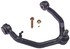 Dorman CB8782 Suspension Control Arm and Ball Joint Assembly Suspension Control Arm