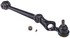 CB8783 by DORMAN - Suspension Control Arm