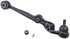 CB8784 by DORMAN - Suspension Control Arm