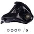 CB90007 by DORMAN - Suspension Control Arm