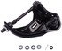 CB90007 by DORMAN - Suspension Control Arm