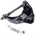 CB90008 by DORMAN - Suspension Control Arm