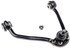 CB90017 by DORMAN - Suspension Control Arm