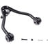 CB90027 by DORMAN - Suspension Control Arm