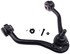 CB90028 by DORMAN - Suspension Control Arm