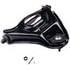 CB90038 by DORMAN - Suspension Control Arm