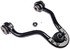 CB90057 by DORMAN - Suspension Control Arm