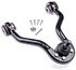 CB90058 by DORMAN - Suspension Control Arm