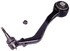 CB90113 by DORMAN - Suspension Control Arm