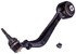 CB90114 by DORMAN - Suspension Control Arm