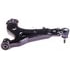 CB90143 by DORMAN - Suspension Control Arm