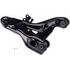 CB90153 by DORMAN - Suspension Control Arm