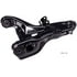 CB90154 by DORMAN - Suspension Control Arm