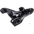 CB90164 by DORMAN - Suspension Control Arm
