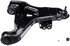 CB90164 by DORMAN - Suspension Control Arm