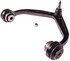 CB90186 by DORMAN - Suspension Control Arm