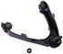 CB90187 by DORMAN - Suspension Control Arm