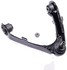 CB90188 by DORMAN - Suspension Control Arm