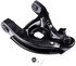 CB90223 by DORMAN - Suspension Control Arm