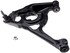 CB90233 by DORMAN - Suspension Control Arm