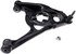 CB90234 by DORMAN - Suspension Control Arm