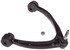 CB90267 by DORMAN - Suspension Control Arm