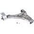 CB90324 by DORMAN - Suspension Control Arm