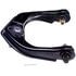 CB90407 by DORMAN - Suspension Control Arm