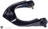 CB90407 by DORMAN - Suspension Control Arm