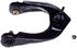 CB90408 by DORMAN - Suspension Control Arm
