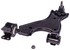 CB90424 by DORMAN - Suspension Control Arm