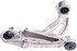 CB90443 by DORMAN - Suspension Control Arm