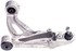 CB90444 by DORMAN - Suspension Control Arm