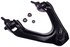 CB90446 by DORMAN - Suspension Control Arm