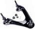 CB90447 by DORMAN - Suspension Control Arm