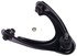 CB90450 by DORMAN - Suspension Control Arm