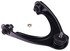 CB90451 by DORMAN - Suspension Control Arm