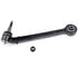 CB91283 by DORMAN - Suspension Control Arm