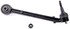 CB91284 by DORMAN - Suspension Control Arm