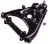 CB91293 by DORMAN - Suspension Control Arm