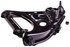 CB91294 by DORMAN - Suspension Control Arm