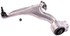 CB91313 by DORMAN - Suspension Control Arm