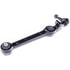 CB91364 by DORMAN - Suspension Control Arm