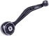 CB91404 by DORMAN - Suspension Control Arm